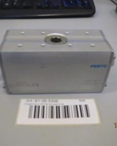 Actuator DFPB-20-090-F04